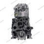HEADBOK Auto Engine Assembly Motor Cylinder Long Block Assembly 2KD fit for Toyota